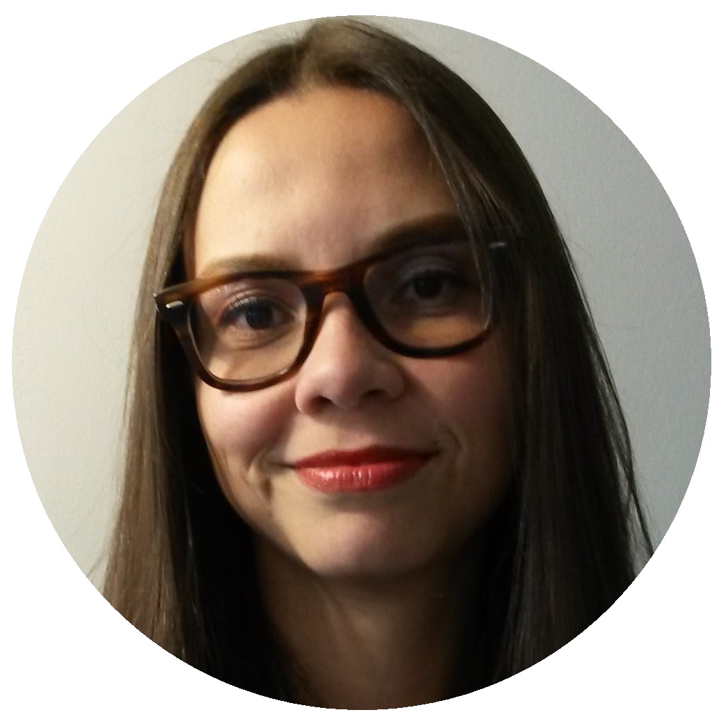 Nicol&aacute;s S&aacute;nchez