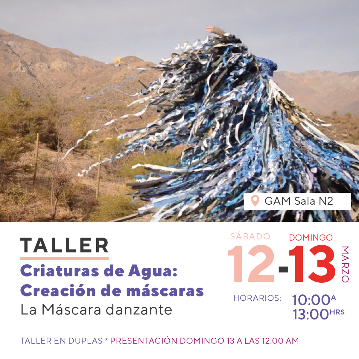 -Criaturas de Agua.-10.png