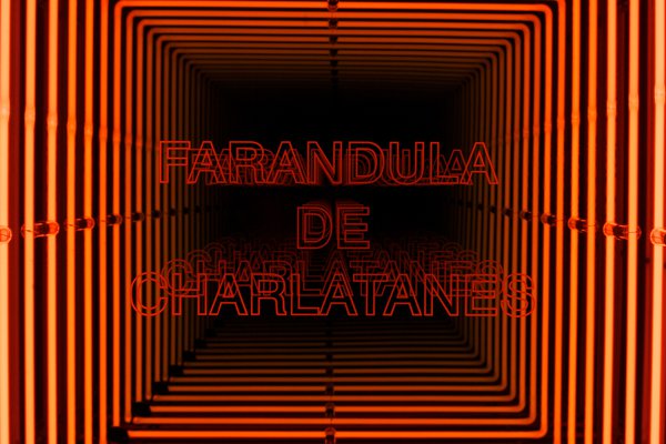 PNC_9243.jpg penumbra.jpg