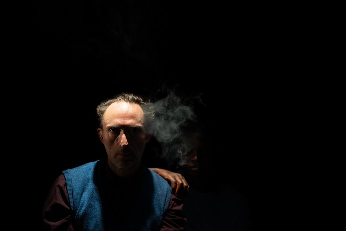 © Pola González Durney