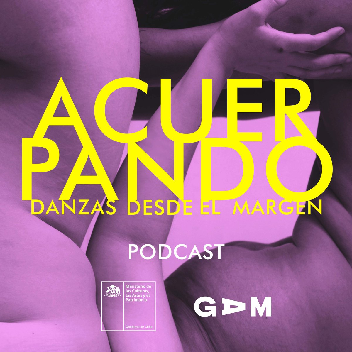 0_PODCAST_PRINCIPAL CON GAM.jpg