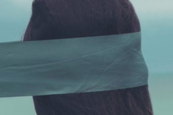 1-1200x565.jpg 1-1200x565.jpg