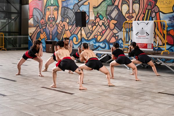  Yoga 20221113_MG_0199.jpg