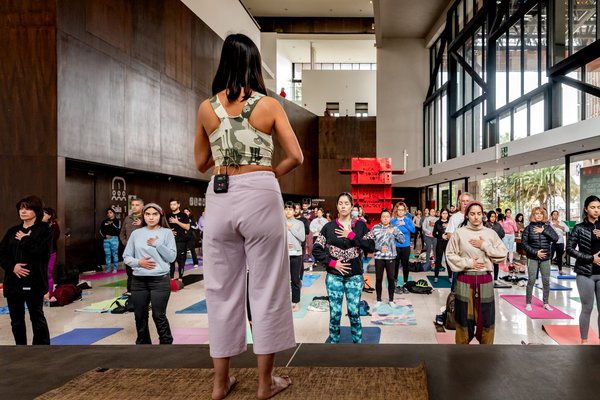  Yoga  20221113_MG_9356.jpg