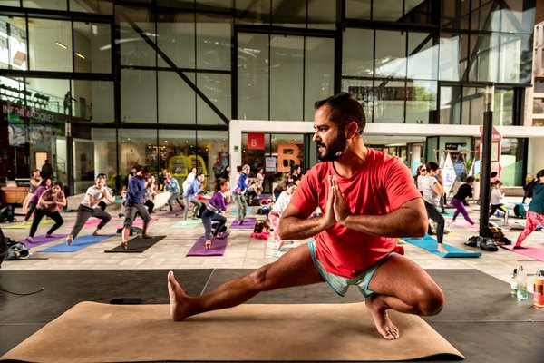  yoga 20221113_MG_9867.jpg