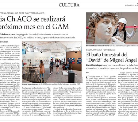 2024-02-21_TN4D4JAS (1).jpg