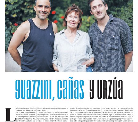 latercera_estampida humana1.jpg