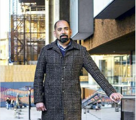 21-10-2020 16-34-49.png