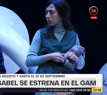 24 h María Isabel.png