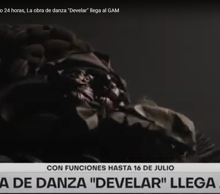 24 horas develar.png