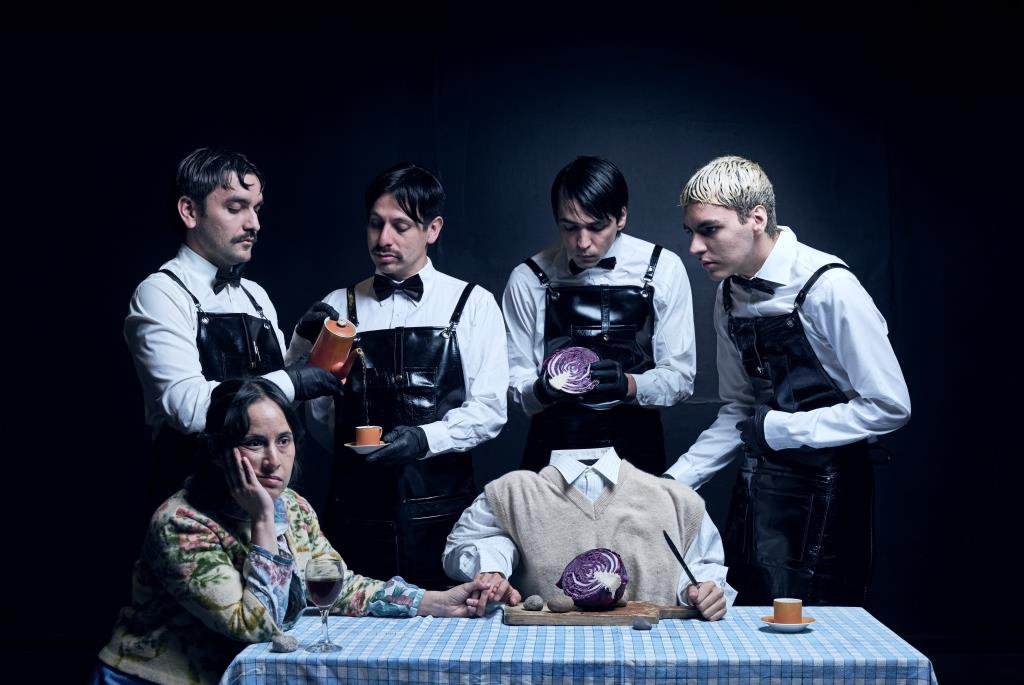 cuerpo de lewy Daniel Corvillón - Ignacia Agüero.jpg