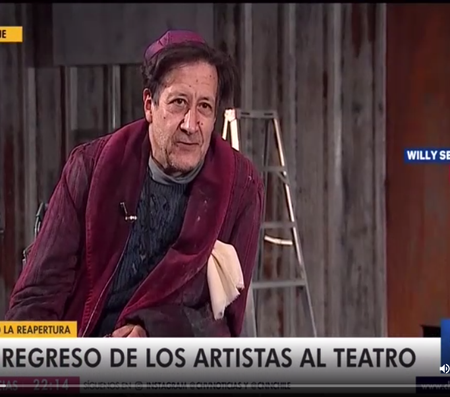 28-07-2021 21-44-49.png