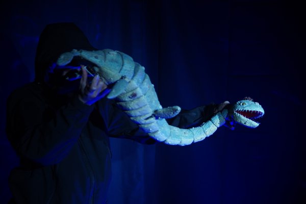  2 PLESOSAURIA DESPIERTA.JPG