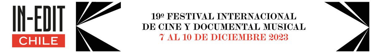 2 Web 1440 x 208 px .jpg