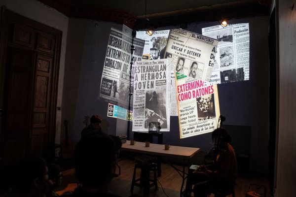 Continuidad de las cajeras.jpg 3 (1) (1).jpg