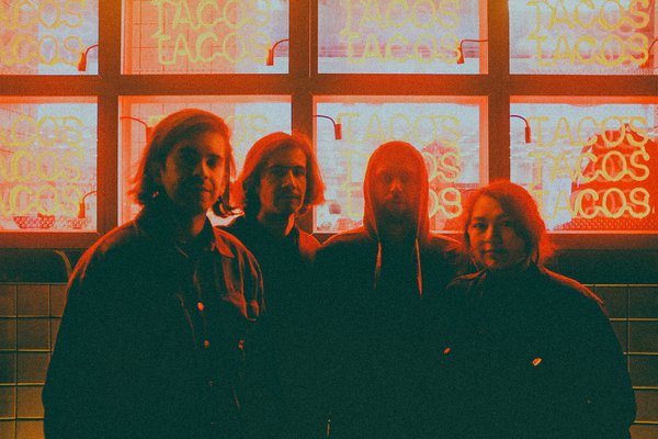  3 LCS - La ciencia simple.JPG