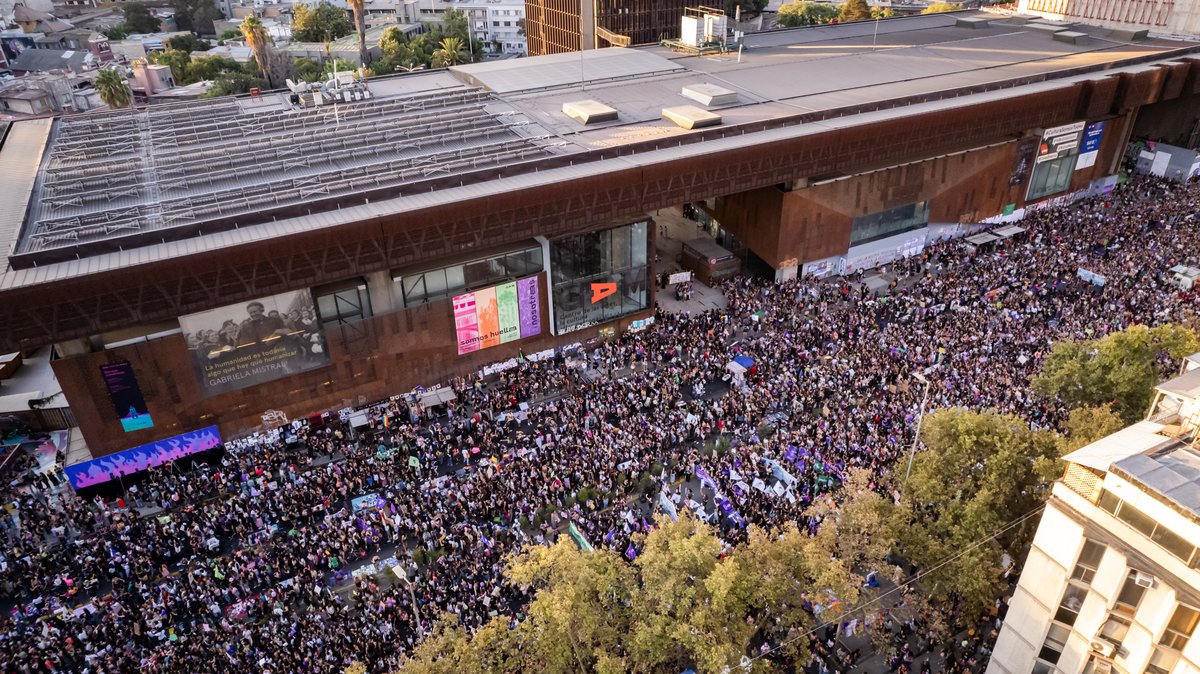 8M 23 credito Fran Razeto (24).JPG