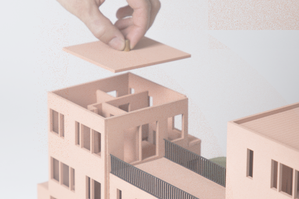 cueca_DSC9239.jpg A009_GAM.png