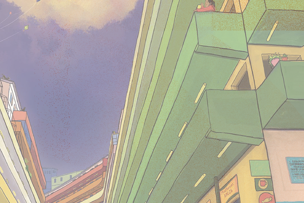 cueca_DSC9239.jpg A040_GAM.png