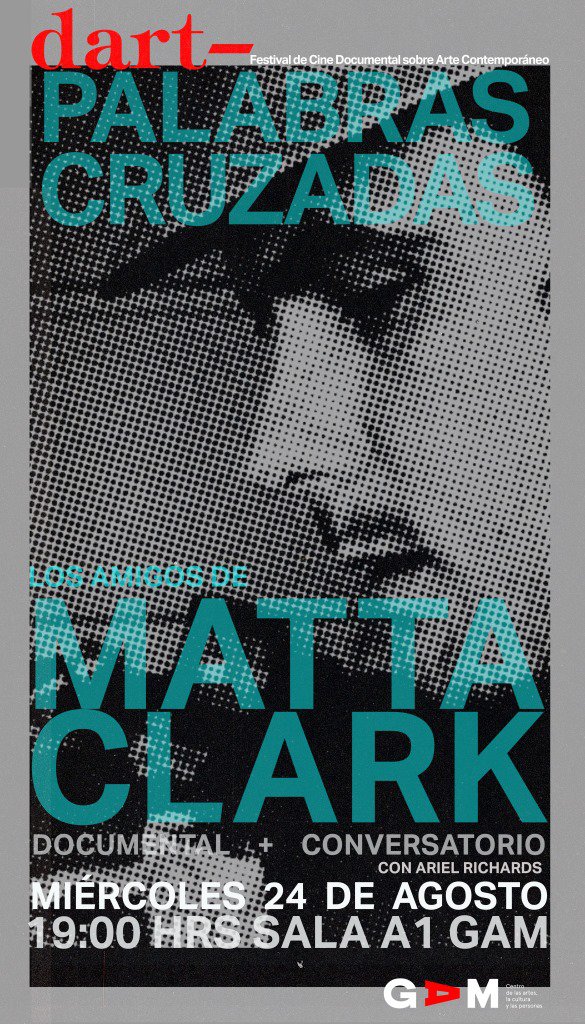 AFICHE MATTA CLARK.jpg
