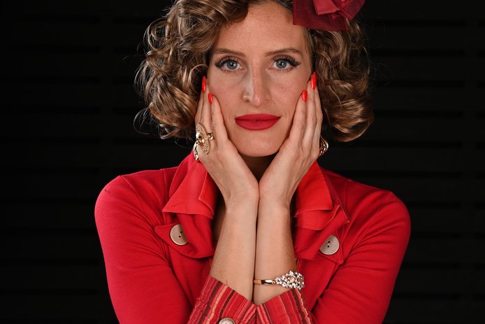 © Elio Frugone Piña