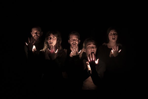  A BEGINNING ©Anna Fàbrega.jpeg