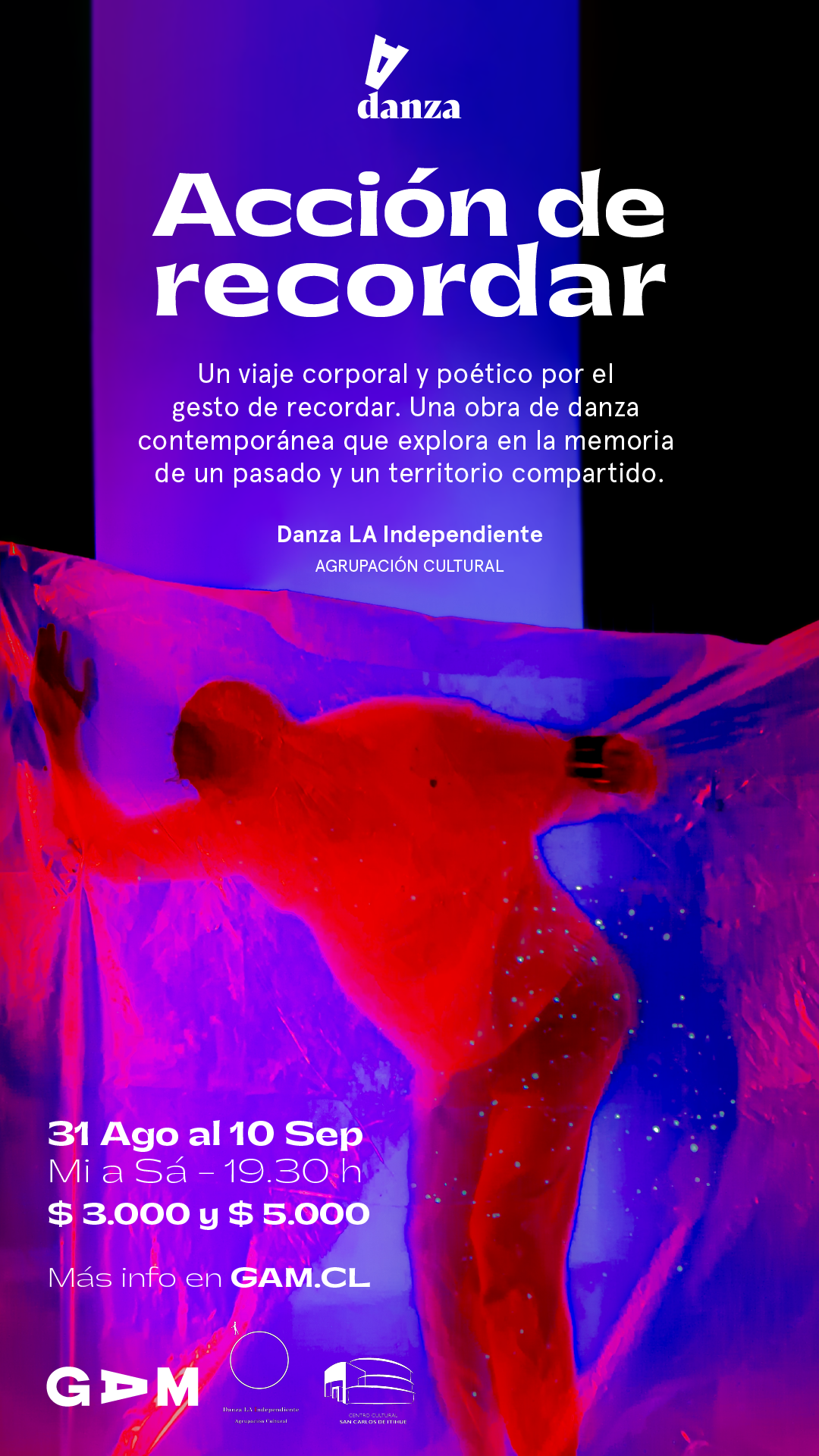 Accion de recordar_flyer .png