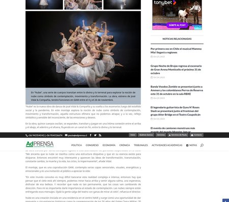 Ad Prensa_25 Oct.jpg