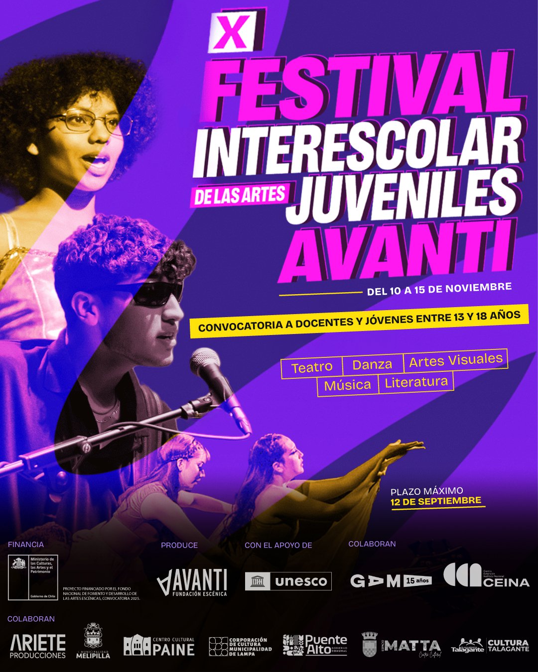 Afiche-Avanti 2025.jpg