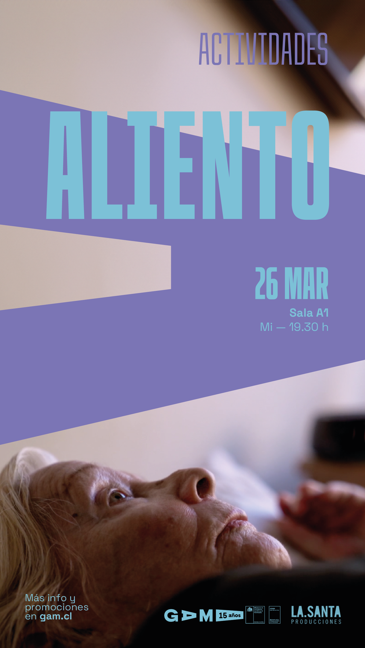 Aliento_flyer.png
