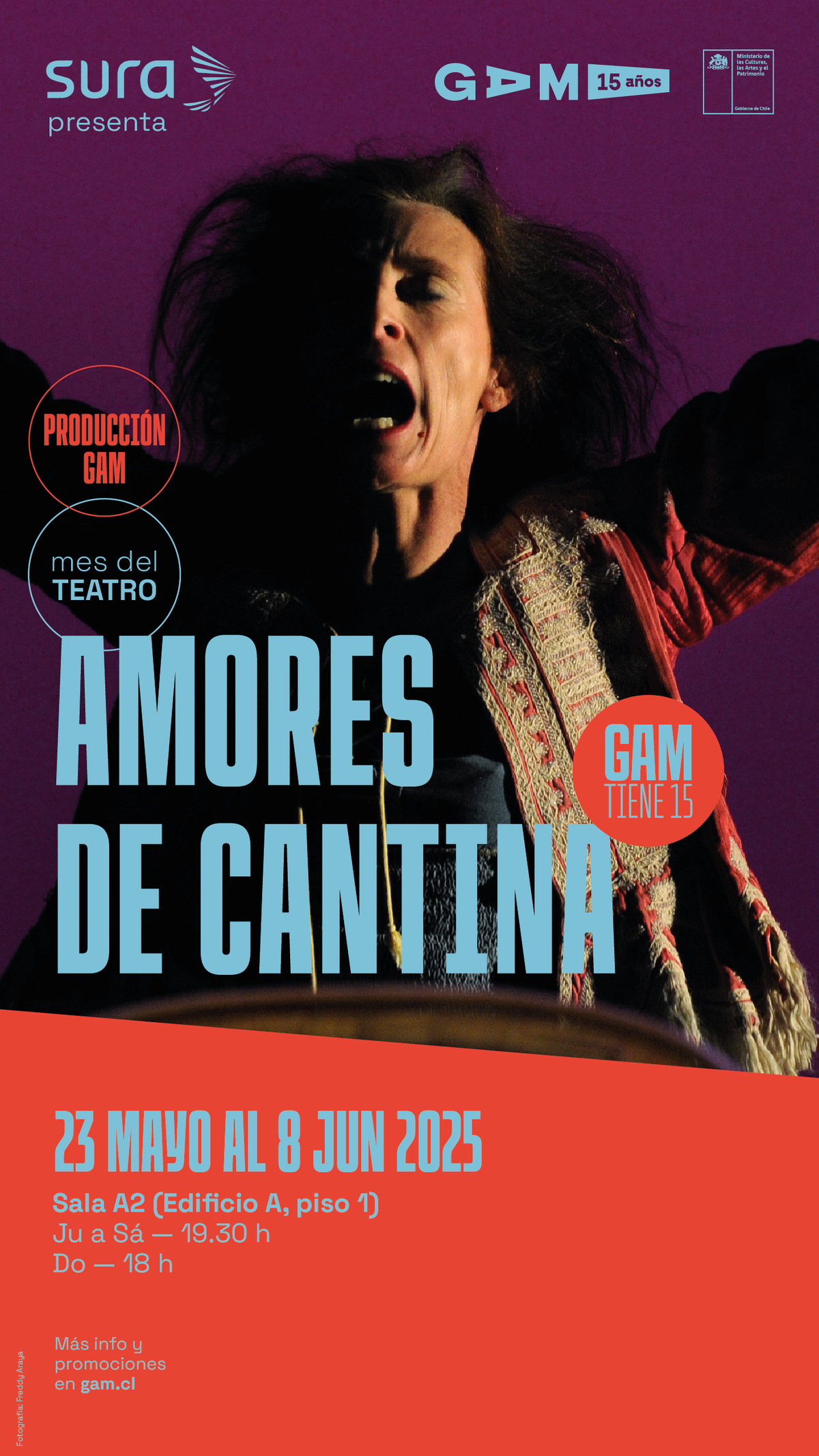 Amores de cantina_flyer.png