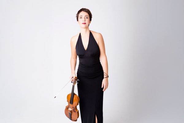  Ana Liz 2019__0198_mod - Fernando Rodrigo Navarro Figueroa.png