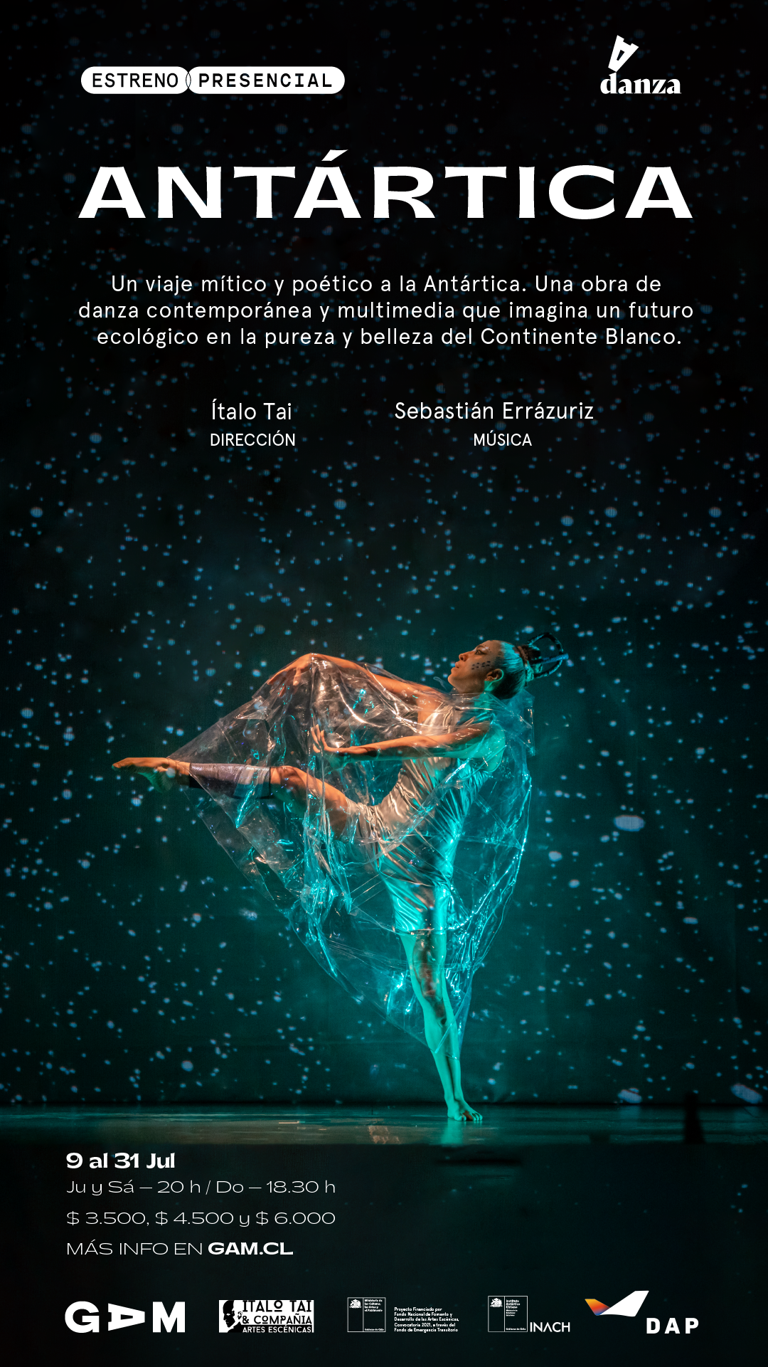 Antartica_flyer .png