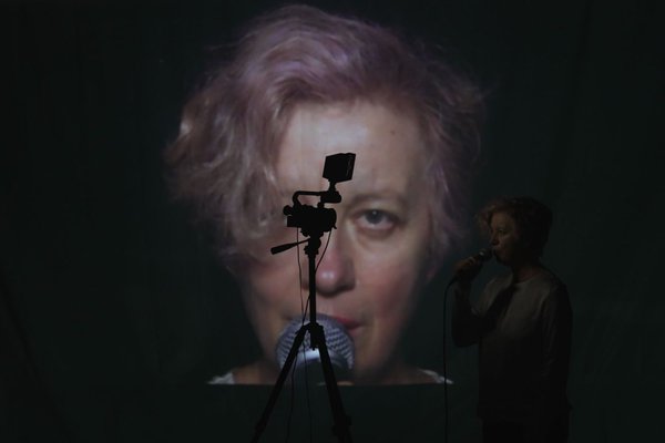  Aprendan del fuego ENRIQUE_FARIAS 2.jpeg