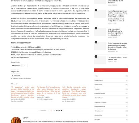 Aquí te dateamos_17 Nov.jpg