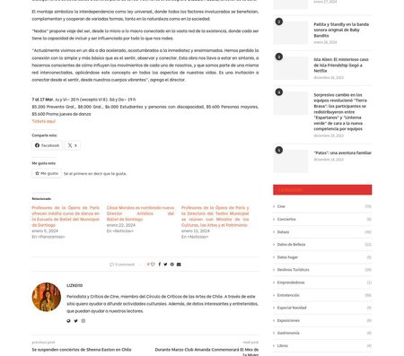 Aquí te dateamos_1 mar.jpg