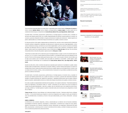 Aquí te dateamos_26 Mayo.png