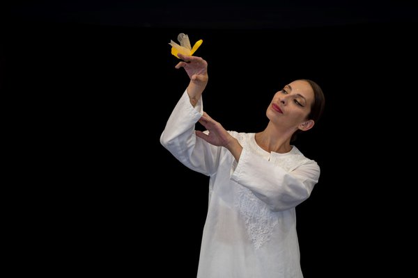 Arje 1.jpg Arje 1.jpg