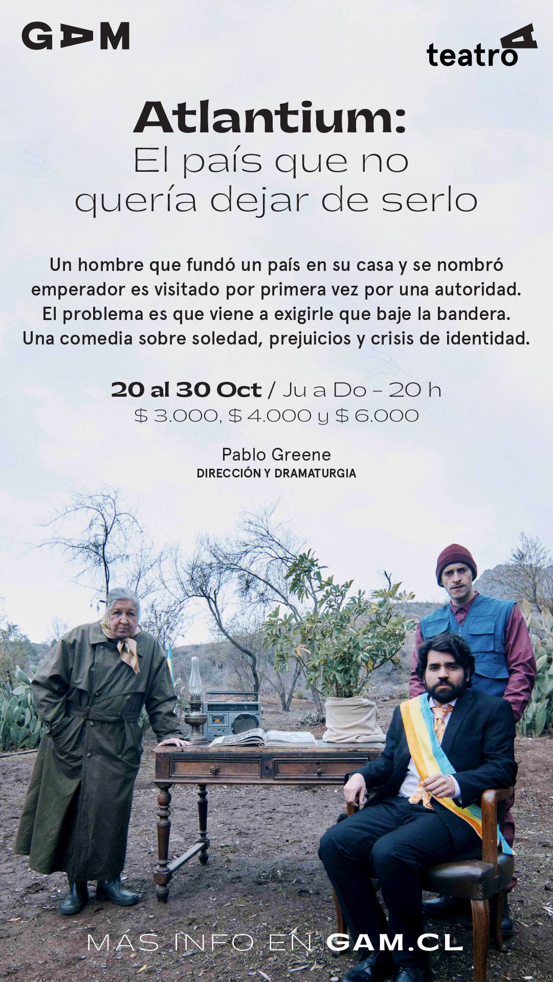 Atlantium_flyer .png