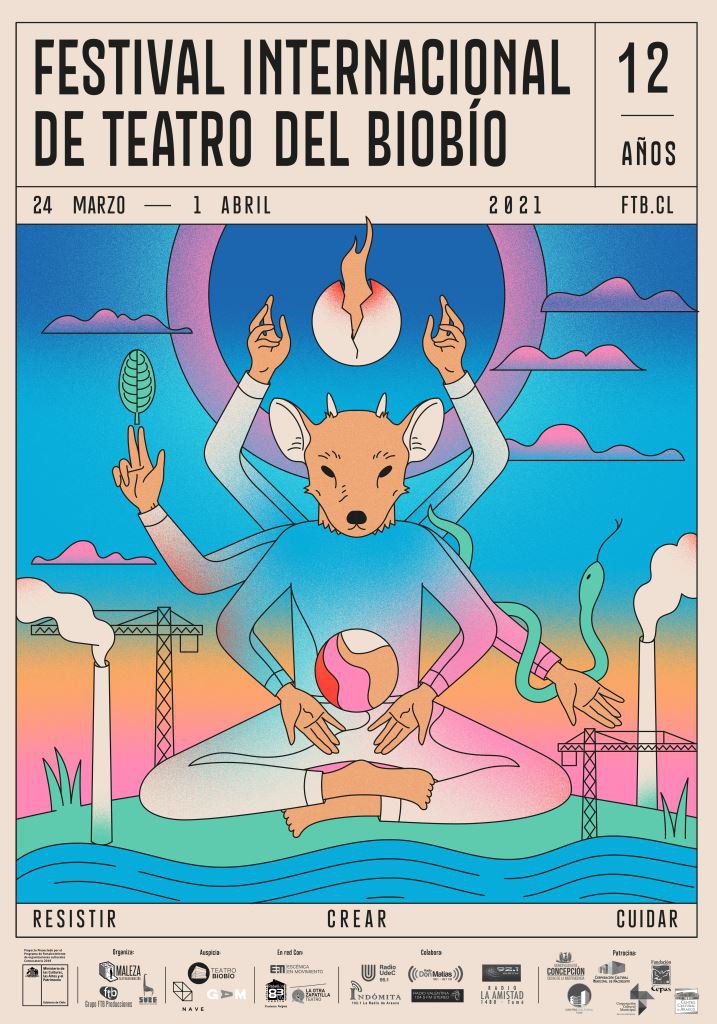 BAJA-ftb 2021 - afiche - editable.jpg