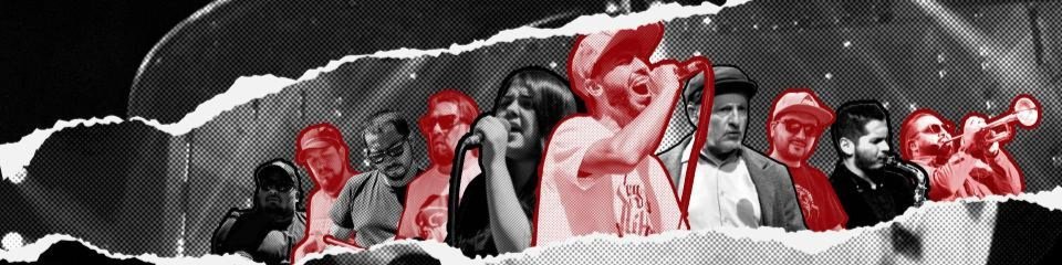 Baner Verso de Rokha.jpeg