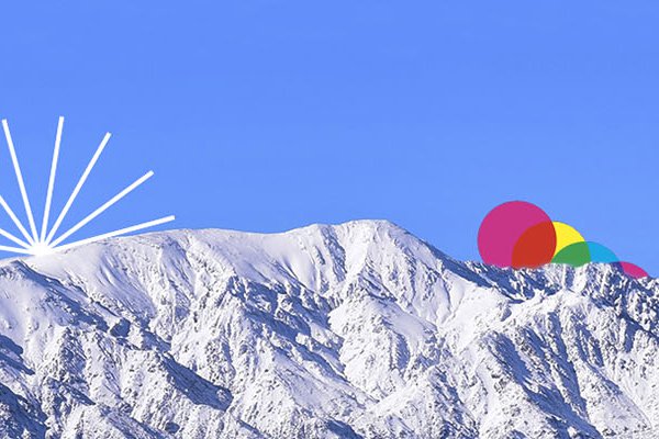 Art Stgo 2 Banner-1680x400px-Industria.jpg