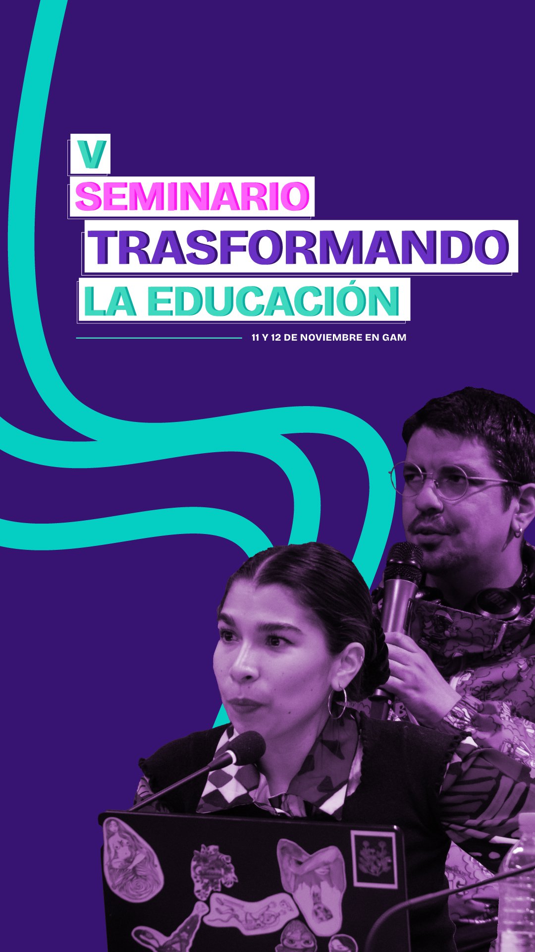 Banner-Ig seminario.jpg