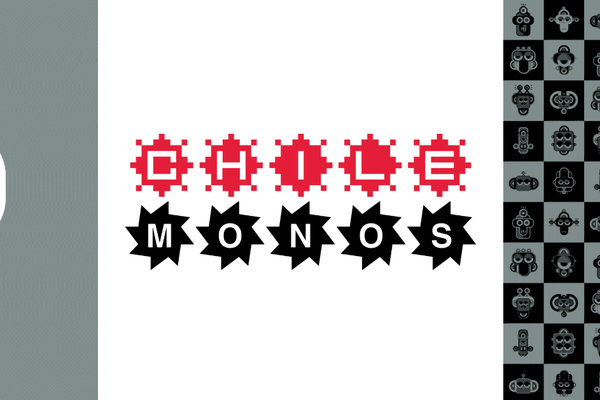  Banner Chilemonos.png