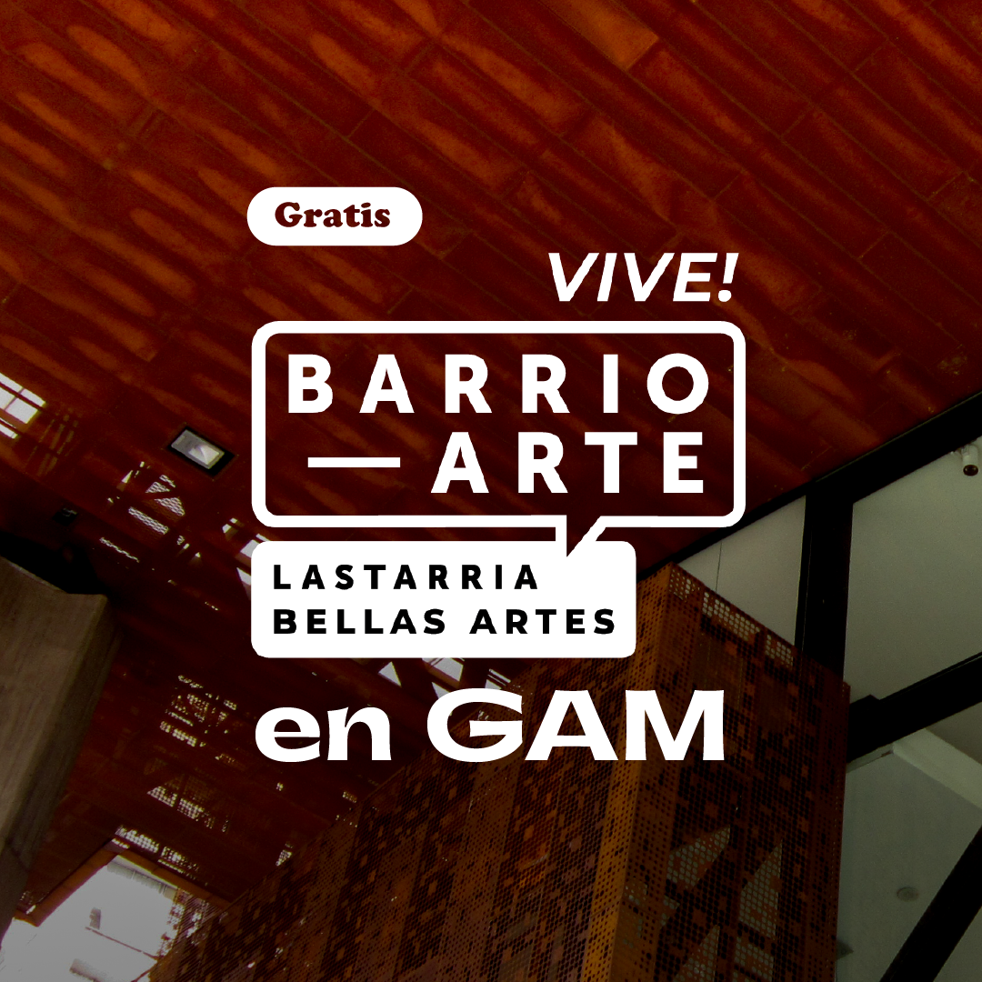 BarrioArte_ig 1.png