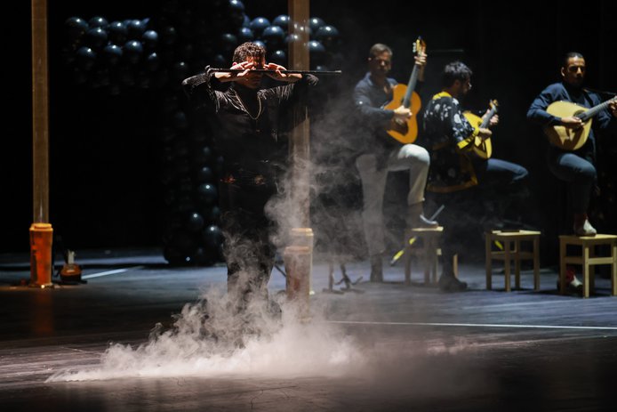 © De-Da Productions