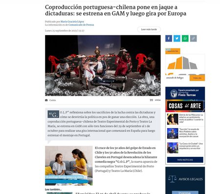 Biobio.cl_26 sep.jpg