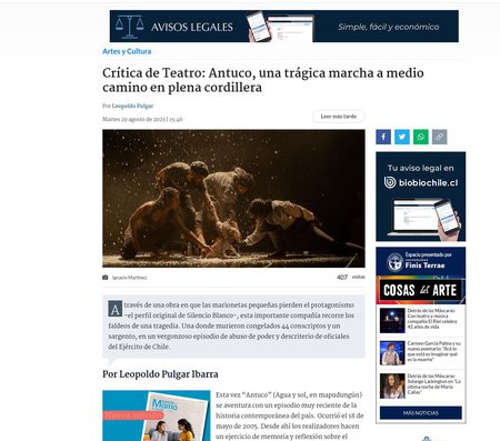 Biobio.cl_29 Ago.jpg