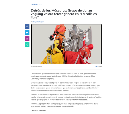 Biobio_10agosto2021 (1).png