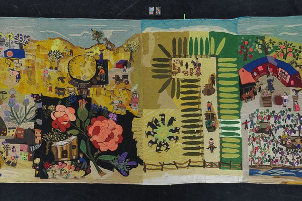  Bordadoras foto Nicolás Aguayo.jpg